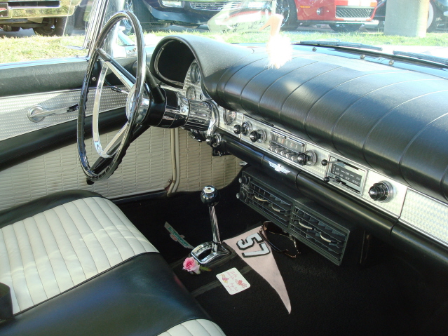 82211_102.jpg