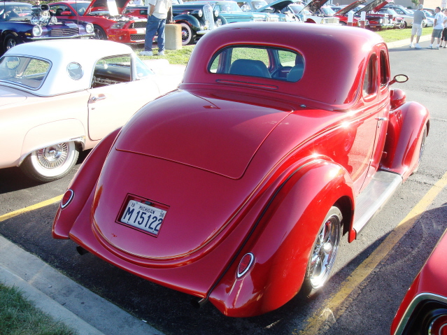 82211_105.jpg