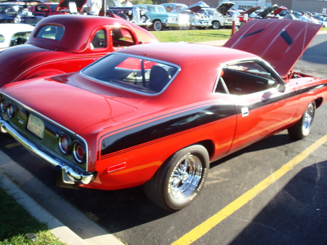 82211_106.jpg