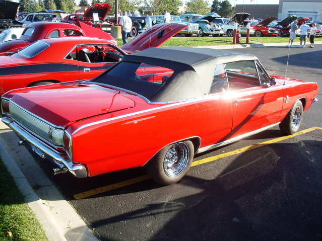 82211_107.jpg
