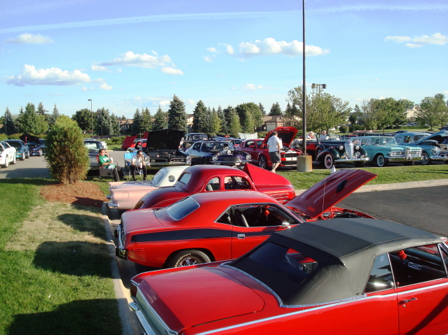 82211_110.jpg