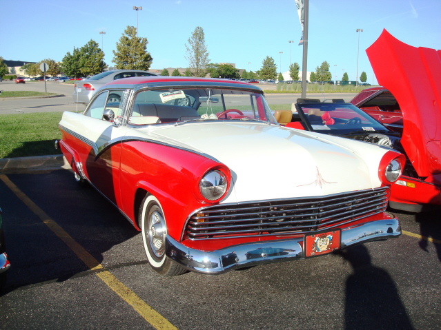 82211_115.jpg