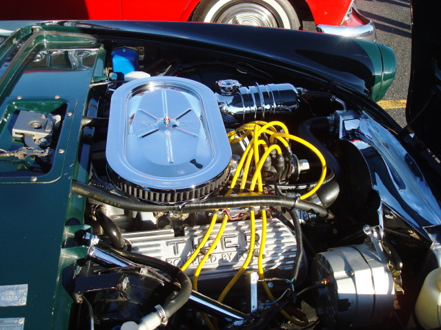 82211_117.jpg