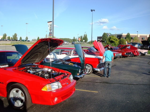 82211_120.jpg