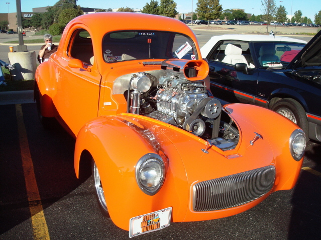 82211_123.jpg