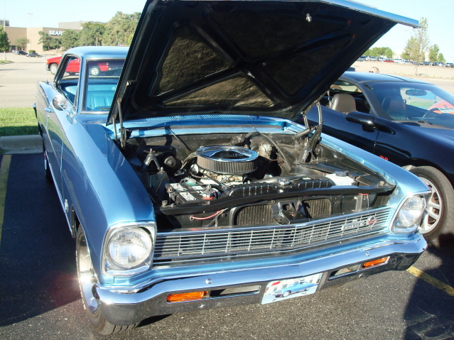 82211_125.jpg