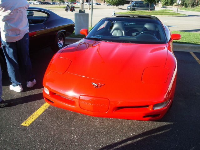 82211_133.jpg