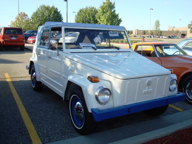 82211_136.jpg