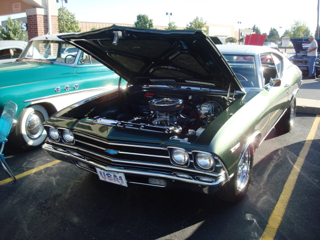 82211_144.jpg