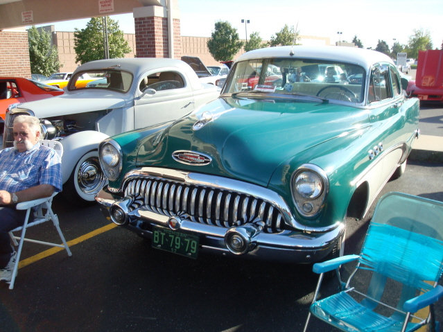 82211_145.jpg