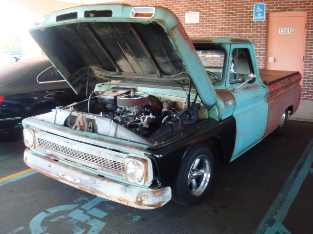 82211_150.jpg