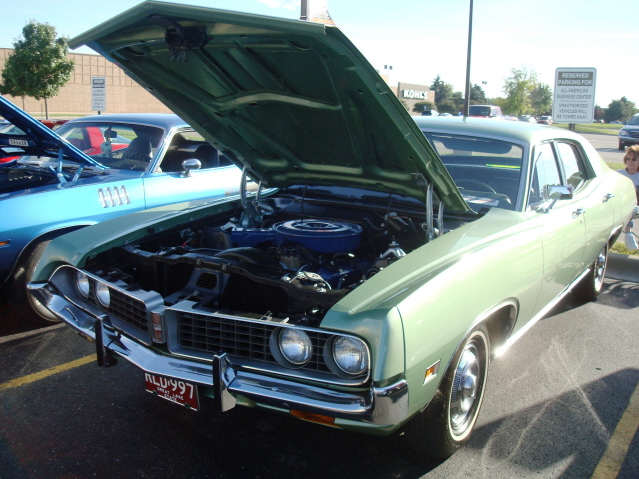 82211_168.jpg