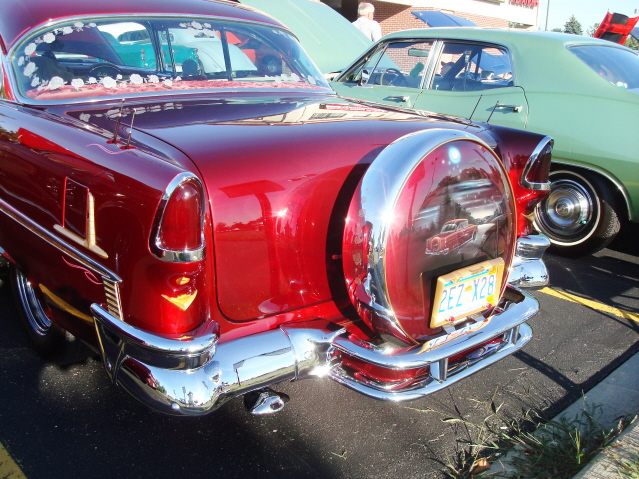 82211_169.jpg