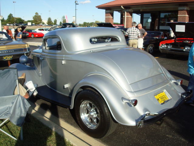 82211_188.jpg
