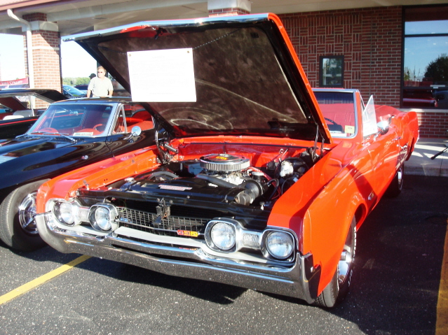 82211_191.jpg
