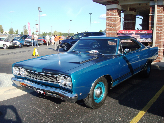 82211_192.jpg