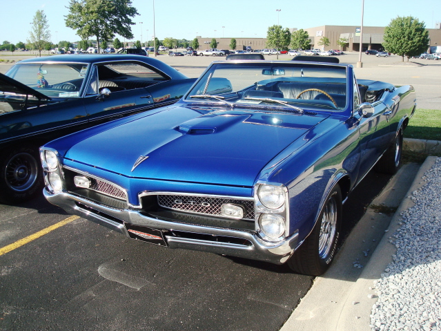 82211_198.jpg