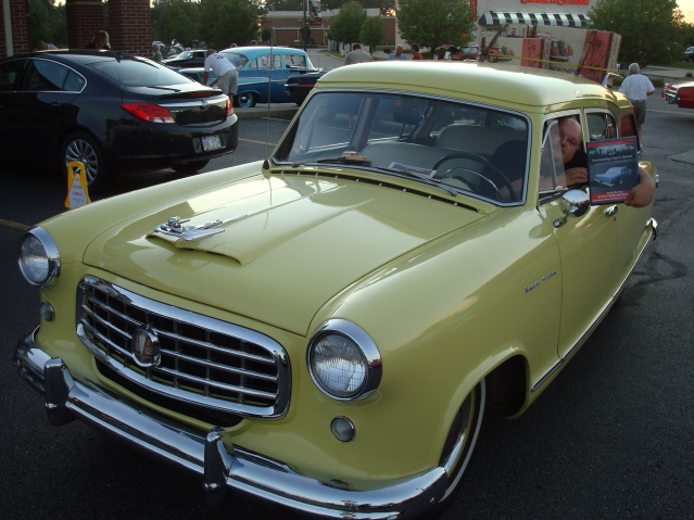 82911_013.jpg