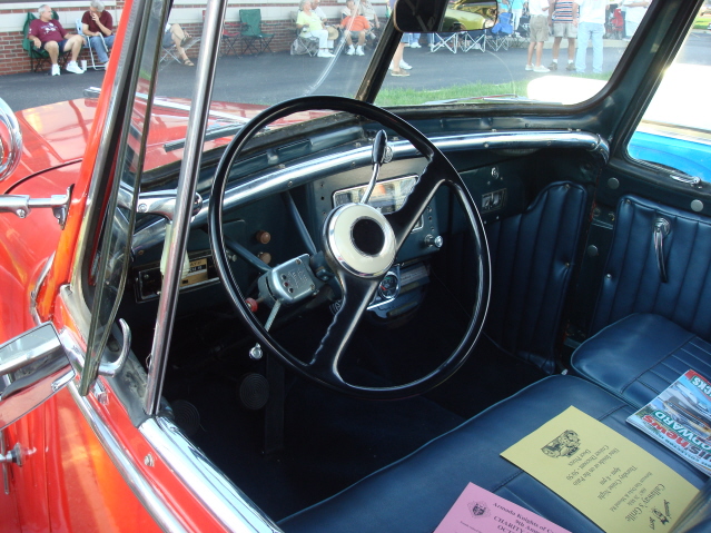 82911_038.jpg