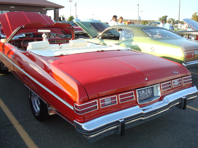 82911_039.jpg