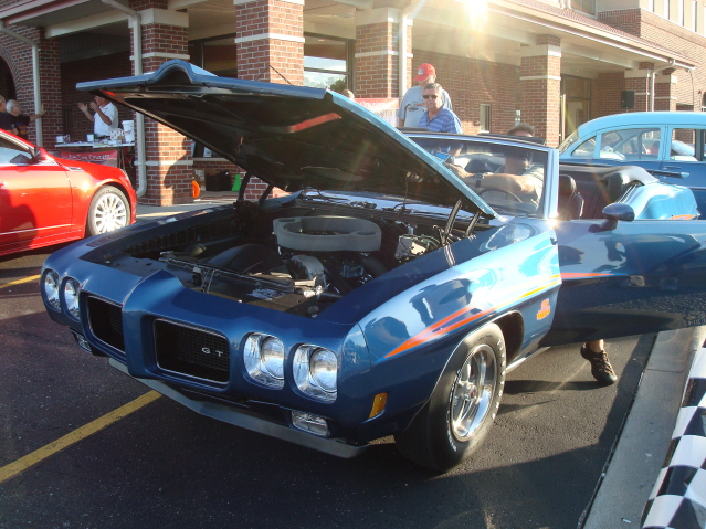 82911_061.jpg