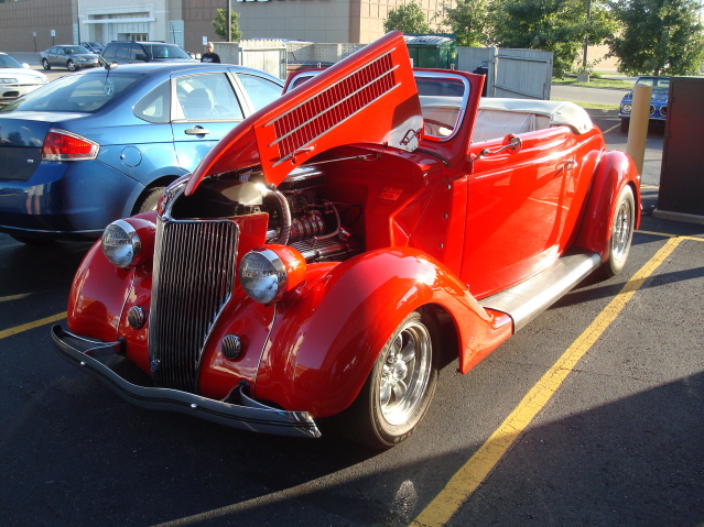 82911_063.jpg