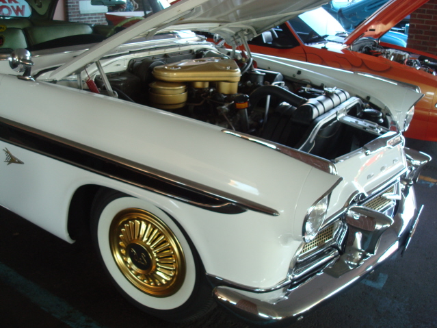 82911_068.jpg
