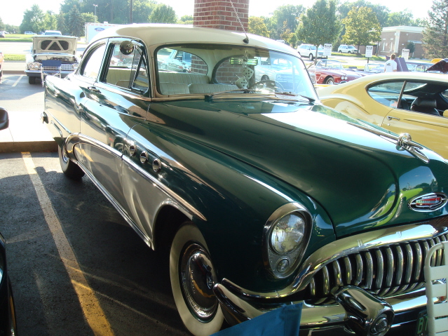 82911_069.jpg