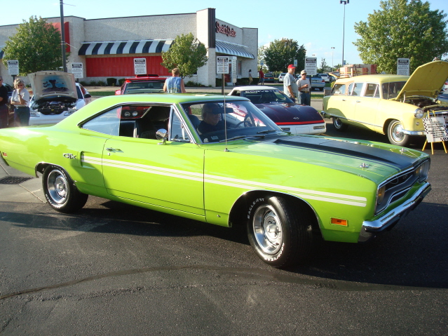 82911_071.jpg