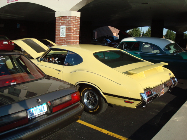 82911_072.jpg