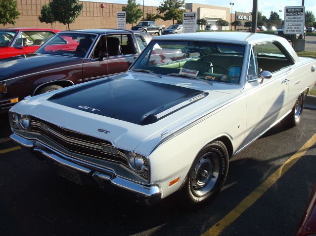 82911_073.jpg