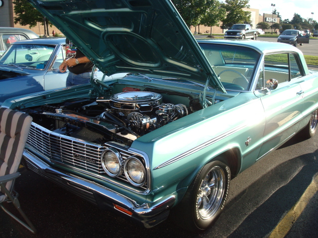 82911_078.jpg
