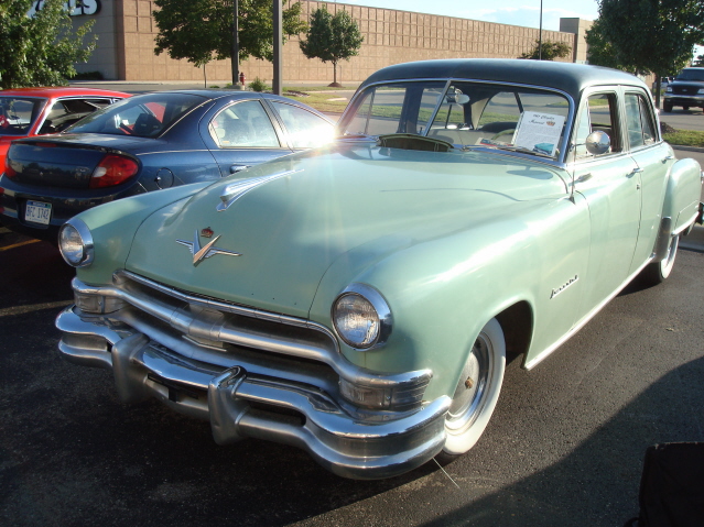 82911_081.jpg