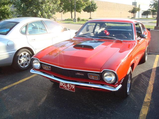 82911_083.jpg
