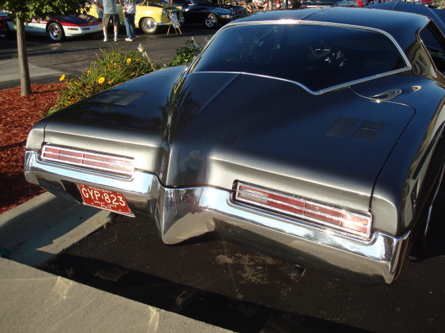 82911_086.jpg