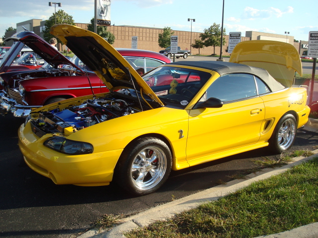 82911_088.jpg