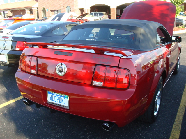 82911_093.jpg