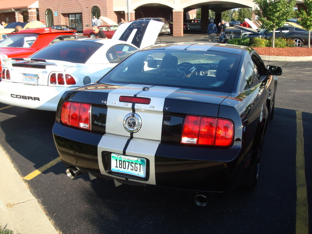 82911_094.jpg