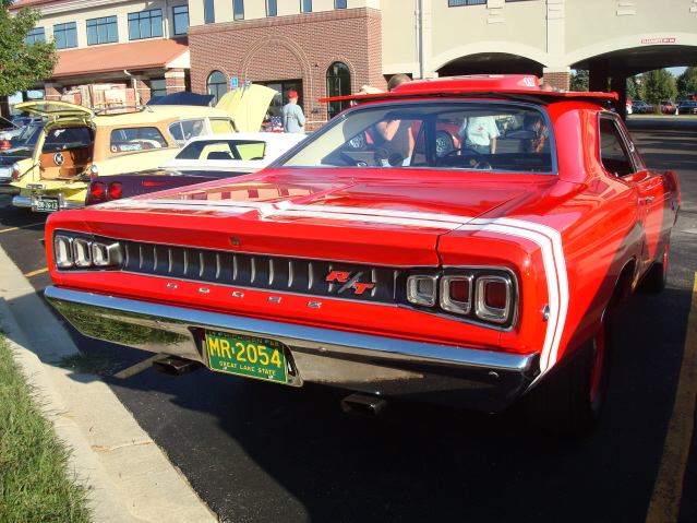 82911_095.jpg