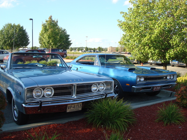 82911_101.jpg