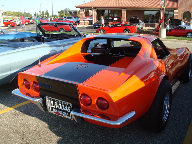 82911_104.jpg