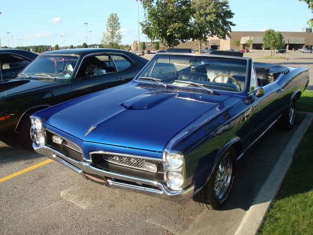 82911_109.jpg