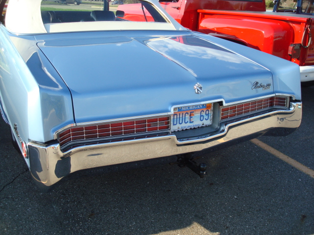 82911_113.jpg