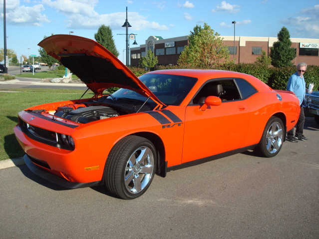82911_116.jpg