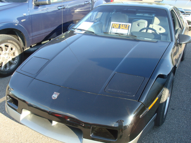 82911_126.jpg