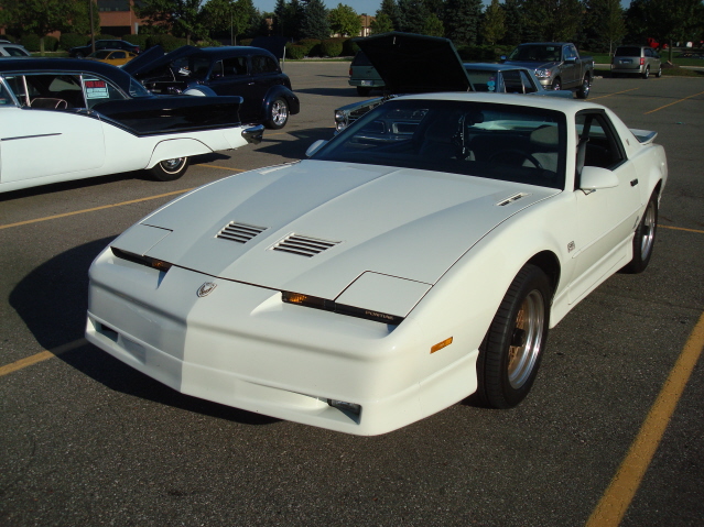 82911_135.jpg
