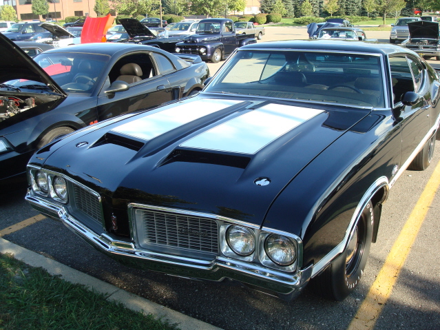 82911_136.jpg