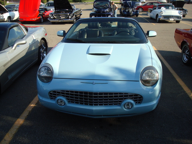 82911_140.jpg