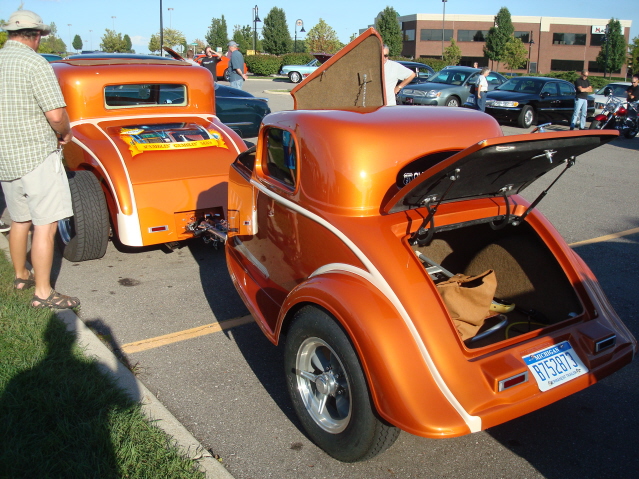 82911_150.jpg