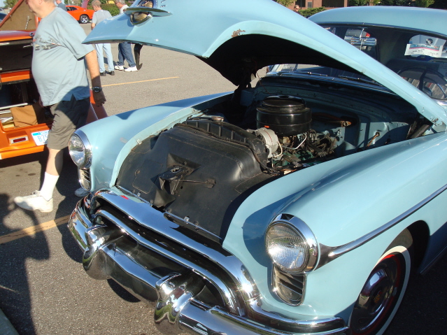 82911_151.jpg